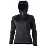 Northfinder Northpiera černá – Zboží Dáma