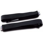 Pásky na holeně OPUS – Zboží Dáma