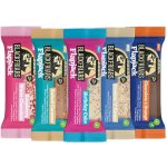 Blackfriars Flapjack 90 g – Hledejceny.cz