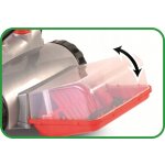 Androni sekačka 56 cm – Sleviste.cz