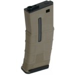 ICS pro M4 45bb – Zboží Dáma
