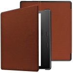 B-Safe Durable 1212 pro Amazon Kindle Oasis 2 a Oasis 3 hnědé – Zboží Živě
