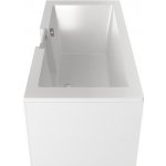 SAT SATVDPANELB – Zboží Mobilmania