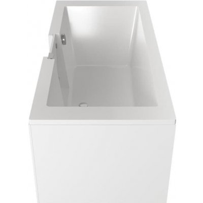 SAT SATVDPANELB – Zboží Mobilmania