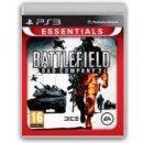 Hra na PS3 Battlefield: Bad Company 2