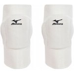 Mizuno Team Z59SS702 62 – Hledejceny.cz