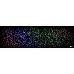 C-Tech Anthea ARC XL GMP-01XL ARC – Zbozi.Blesk.cz