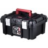 Kufr a organizér na nářadí Keter Power Tool Box 63604062