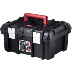 Keter Power Tool Box 63604062