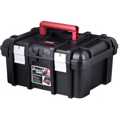 Keter Power Tool Box 63604062 – Hledejceny.cz