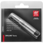 Zwilling Twinox – Zboží Dáma