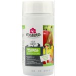 Wuxal SUS Kalcium Rosteto - 250 ml – Sleviste.cz