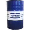 Motorový olej Leprinxol Truck Extreme Low Saps 5W-30 60 l