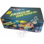 Kompakt 138 ran 20 mm Frikulín – Hledejceny.cz