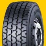 Barum BS49 On/Off-Special 445/65 R22,5 169K – Hledejceny.cz