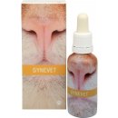 Energy Gynevet 30 ml