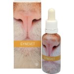 Energy Gynevet 30 ml – Hledejceny.cz