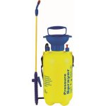 REFLEX TOOLS 8 l plast 307056 – Zboží Mobilmania