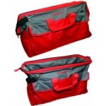 Festa Taška na nářadí 610x270x400 mm – Hledejceny.cz