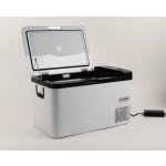 MC camping Chladící box Style´N Cool 18 l – Zbozi.Blesk.cz