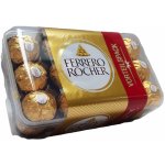 Ferrero Rocher 375 g – Zboží Dáma