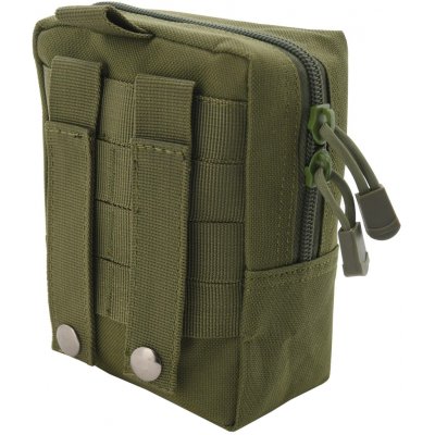 Cattara Sumka 17x11x6cm OLIVE – Zbozi.Blesk.cz