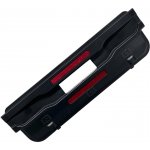 HUSKY Náhradní nástavec hubice na plovoucí podlahy pro VacLed - ACC-55-H – Sleviste.cz