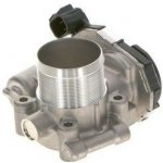 Hrdlo skrtici klapky BOSCH 0 280 750 498 BO 0280750498 – Hledejceny.cz