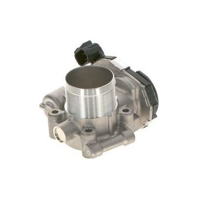 Hrdlo skrtici klapky BOSCH 0 280 750 498 BO 0280750498 – Hledejceny.cz