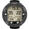 Suunto VYPER NOVO Graphite + USB