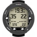 Suunto VYPER NOVO