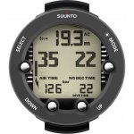 Suunto VYPER NOVO – Zboží Mobilmania