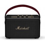 Marshall Kilburn III – Zboží Živě Marshall Kilburn III – Zboží Živě