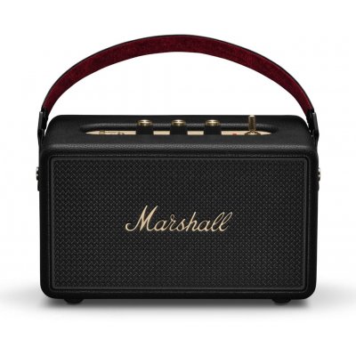 Marshall Kilburn III – Zboží Živě Marshall Kilburn III – Zboží Živě