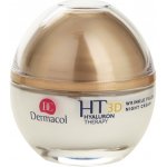 Dermacol 3D Hyaluron Therapy remodelační noční krém 50 ml – Hledejceny.cz