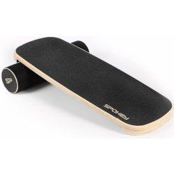 Spokey Sway Trickboard