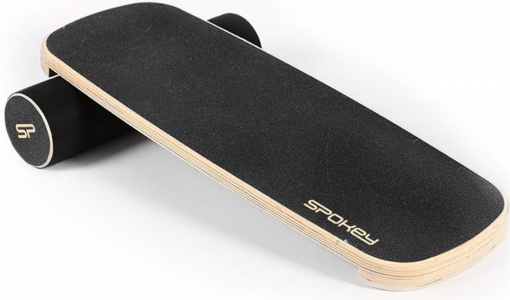 Spokey Sway Trickboard od 1 399 Kč - Heureka.cz