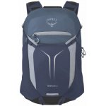 Osprey Sportlite 20l serenity blue – Hledejceny.cz