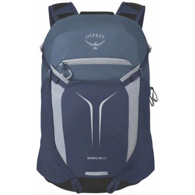 Osprey Sportlite 20l serenity blue – Hledejceny.cz