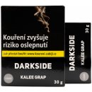 DARKSIDE Core Kalee Grap 30 g