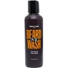 Mýdlo na vousy Men Rock London mýdlo na vousy Oak Moss (Soothing Beard Wash) 100 ml