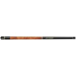 Raymond Ceulemans Mister 100 Artemis Stained Handle – Zbozi.Blesk.cz