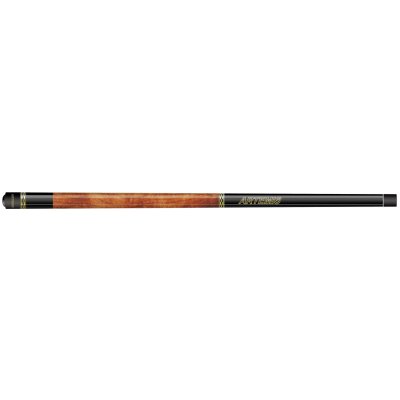 Raymond Ceulemans Mister 100 Artemis Stained Handle – Zbozi.Blesk.cz