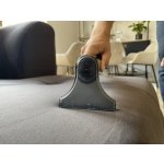 Aerium R1600 Clean Professional – Hledejceny.cz