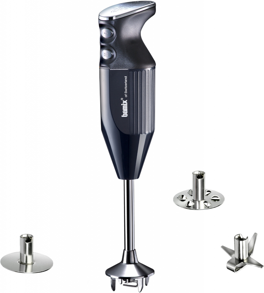 Bamix 1022.003