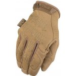 Mechanix Wear CG Padded palm – Zboží Mobilmania