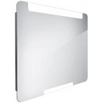 NIMCO 80 x 70 cm ZP 22003 – Hledejceny.cz