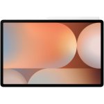 Samsung Galaxy Tab S10+ 5G SM-X826BZSPEUE – Zboží Živě