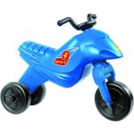 Teddies Superbike 4 střední Modré – Hledejceny.cz