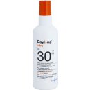 Daylong Ultra ochranný gel-sprej pro mastnou citlivou pokožku SPF30 150 ml